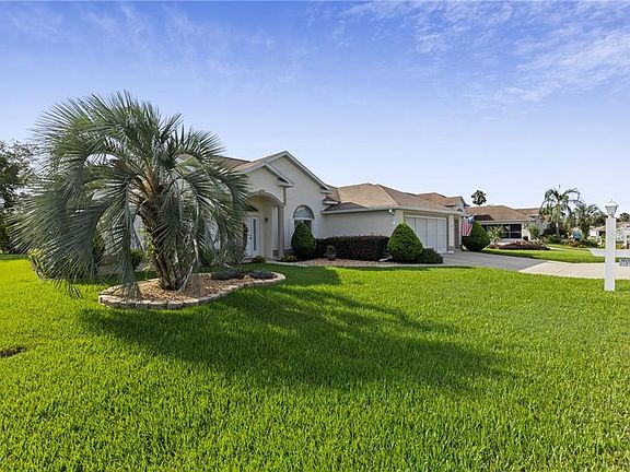 5th image of 2581 NW 58th Ter