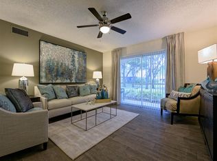 2141 Vinings Cir #1101, Wellington, FL 33414