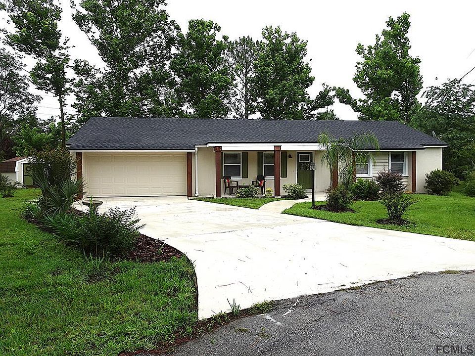 1st image of 7 Seafarer Ct