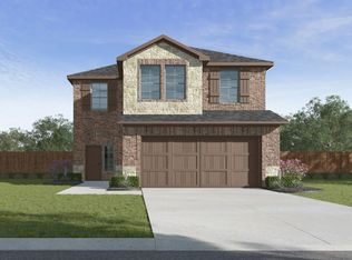 9909 Anyhow Dr, Aubrey, TX 76227