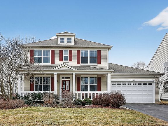 2nd image of 2721 Lansdale St