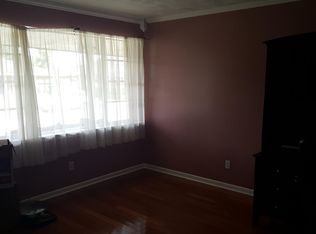 1717 Carnation Ave, Metairie, LA 70001