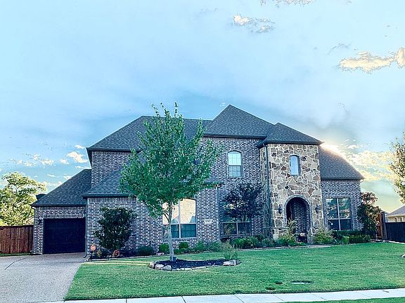 2nd image of 1312 Livorno Dr