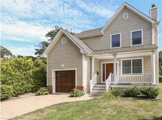 7 North St, Rumson, NJ 07760