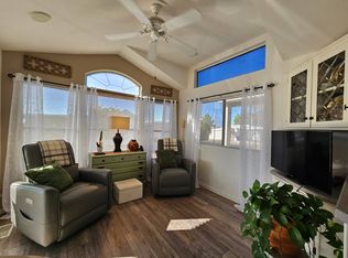 Viewpoint Golf Resort, Mesa, AZ 85207