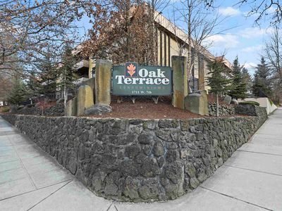 1711 W 7th Ave APT 302, Spokane, WA, 99204
