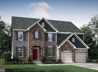 71 Snowdrop Dr, Stafford, VA 22554