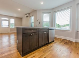 332 W Hortter St Rentals, Philadelphia, PA 19119