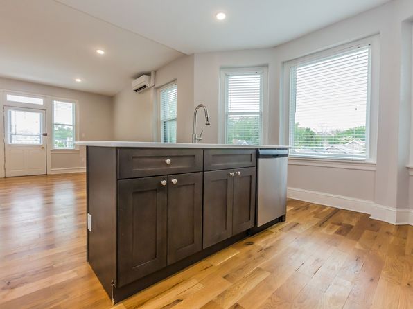 332 W Hortter St #404