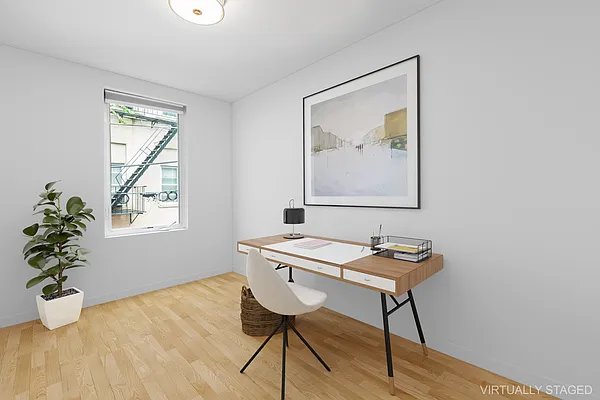 Sold by Douglas Elliman | media 12