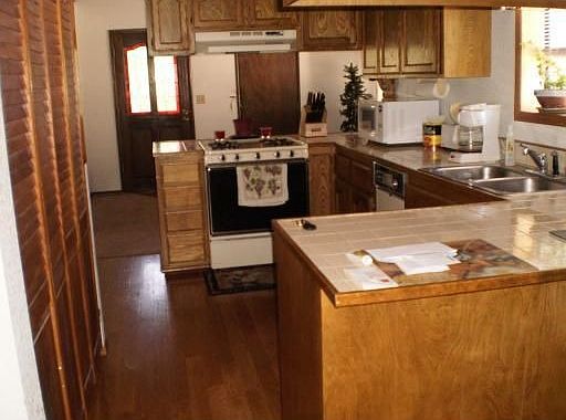 4th image of 41658 Tanager Dr