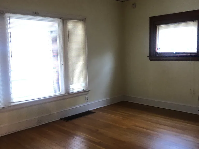 2252 Bellfield Ave #1 — Photo 10