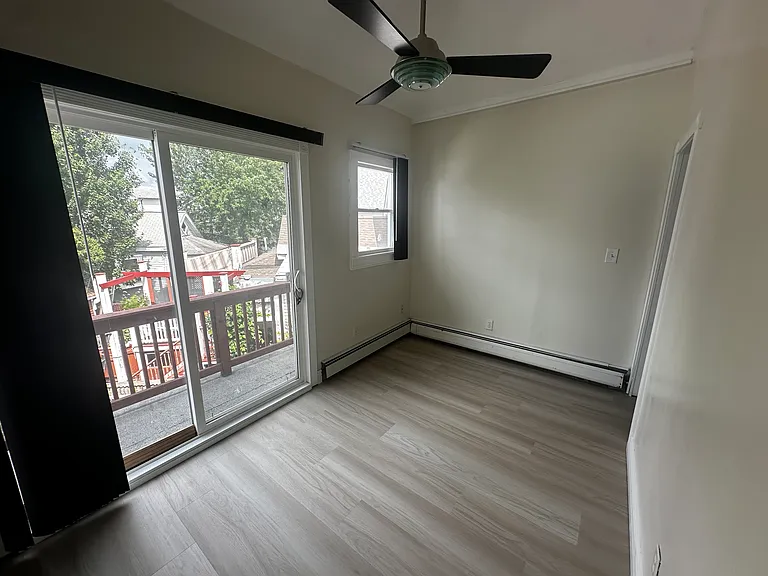103 Sagamore St — Photo 13