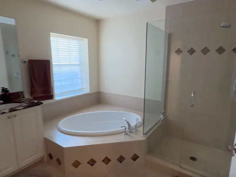 14041 Bellagio Way #216 — Photo 26