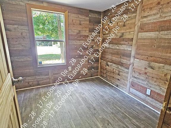 4th image of 17 Eldorado Dr #28