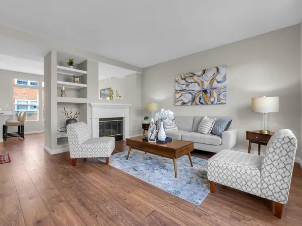 3572 Langdon Cmn, Fremont, CA 94538