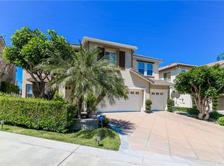 1681 W Weiskoff Ct, La Habra, CA 90631