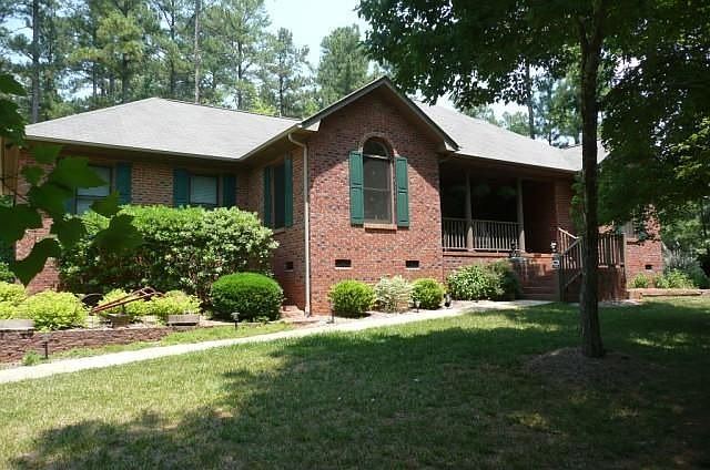2nd image of 4524 Ferguson Cir