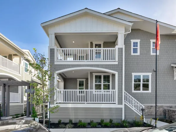 1341 5th Ave, Belmont, CA 94002