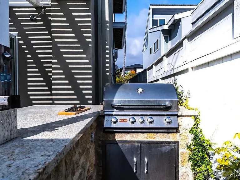 350 La Mesa Ave — Photo 15