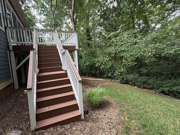 3530 Carmel Rd — Photo 38