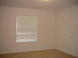 3107 Wild Turkey Ln — Photo 11