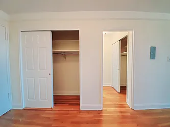 Rented by New York Dwellings LLC