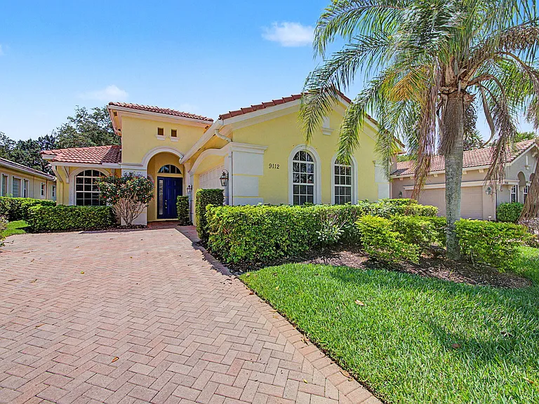 9112 Short Chip Cir — Photo 1