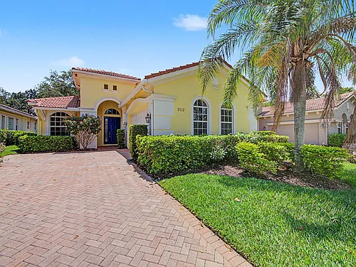 9112 Short Chip Cir Photo 1