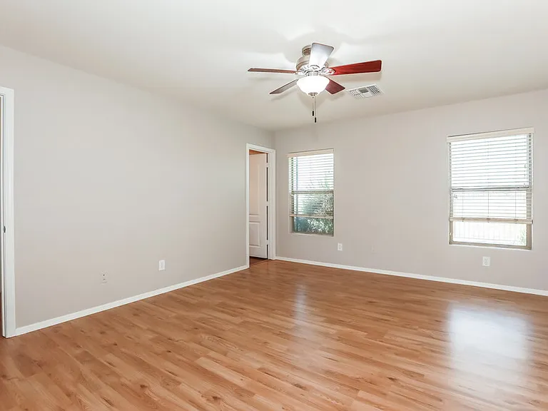21942 E Creosote Ct — Photo 9