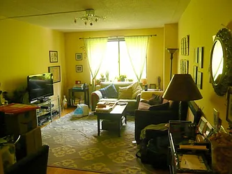 Sold by Regatta NY Realty