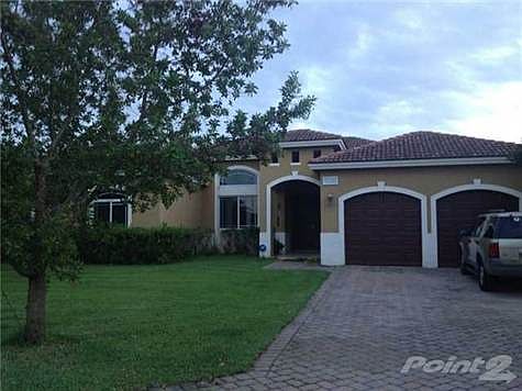 2nd image of 13192 SW 191st Ter