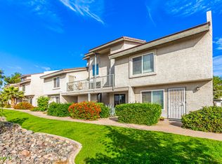 19601 N 7th St UNIT 1005, Phoenix, AZ 85024