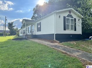 713 Stovall Rd, Elizabethtown, KY 42701
