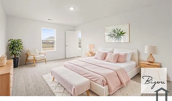 3072 Nori Shores Dr — Photo 18