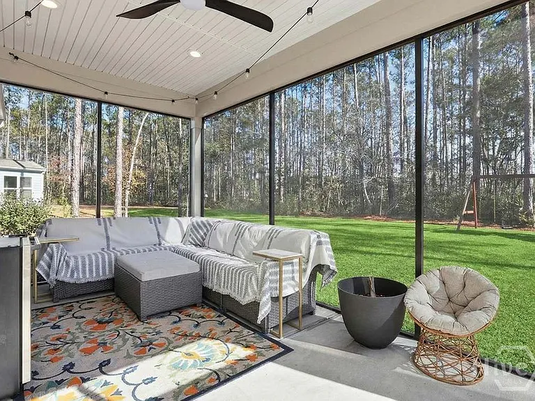 72 Heron Creek Dr — Photo 5