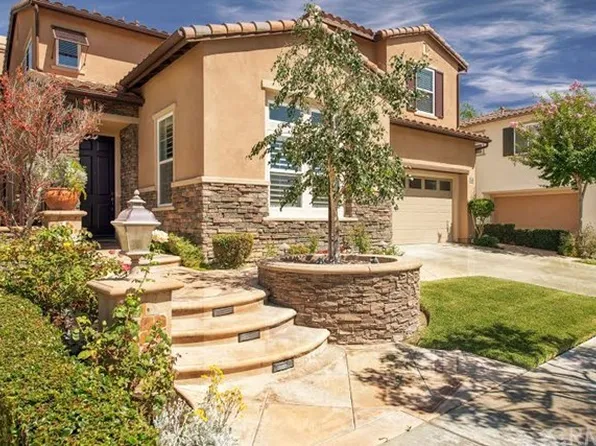 2540 Pearblossom St, Fullerton, CA 92835