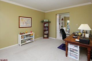 5th image of 263 Cherry Hills Meadows Dr