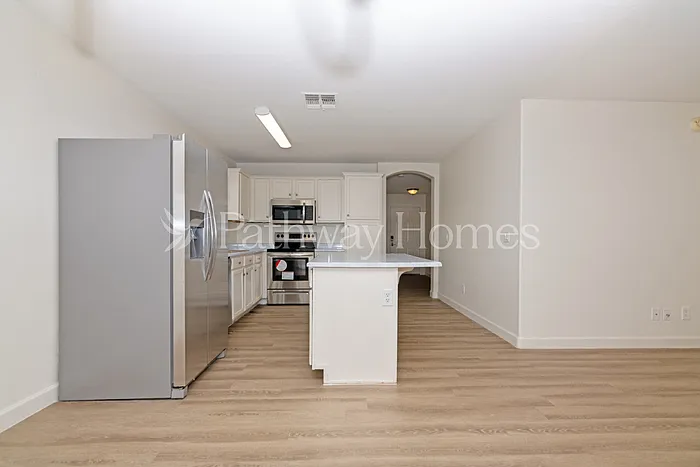 8839 W Manzanita Dr — Photo 8