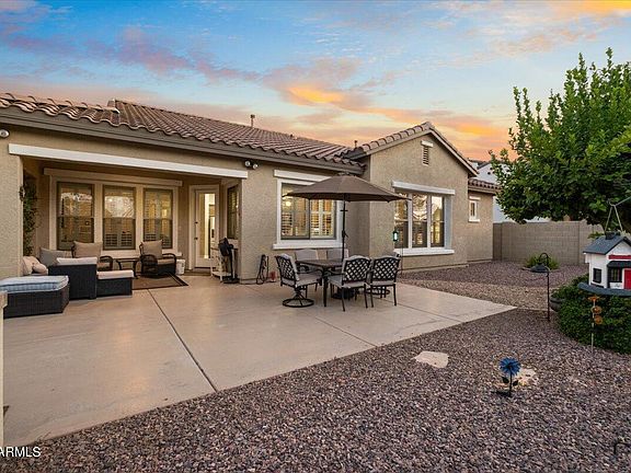 4th image of 15128 W Dahlia Drive