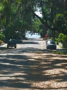 226 E 1st Ct, Panama City, FL, 32401