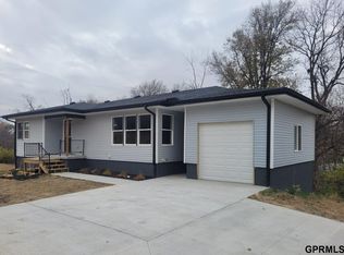 605 16th Ave, Plattsmouth, NE 68048