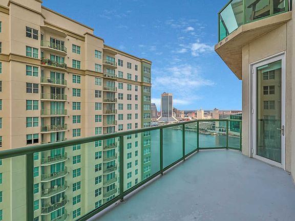 3rd image of 1431 Riverplace Blvd APT 2303