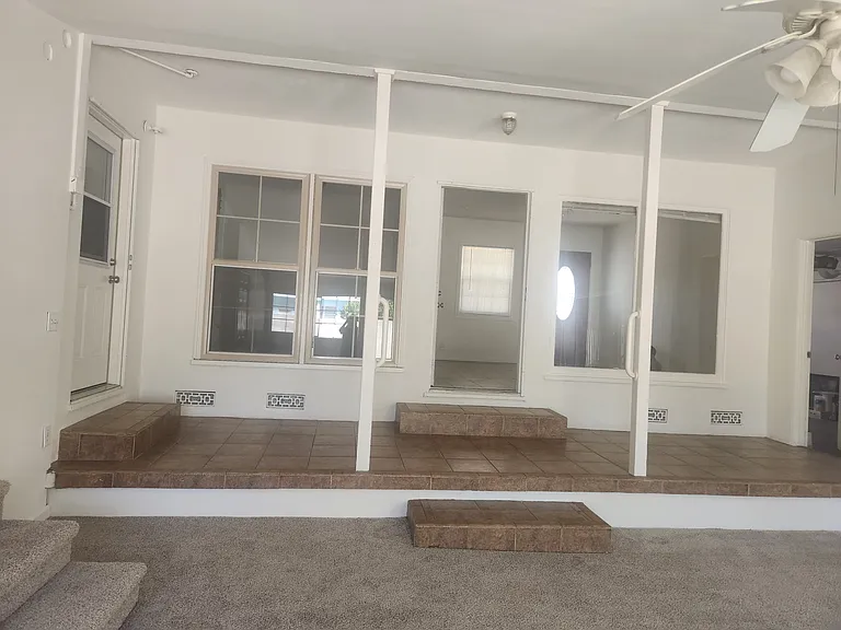209 S Fonda St — Photo 3