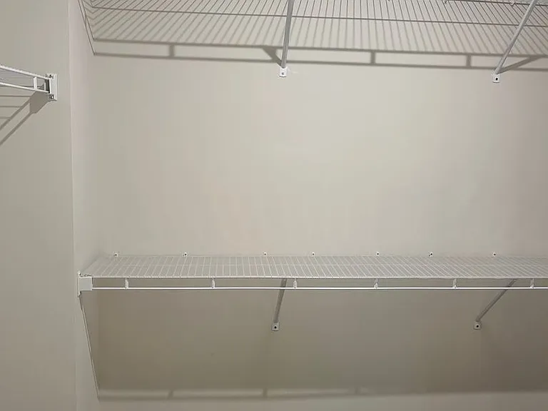 61 Moss Hollow Way — Photo 15