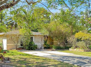 14190 SW 99th Ave, Miami, FL 33176