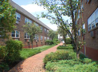 637 Cove Rd UNIT A8, Stamford, CT 06902