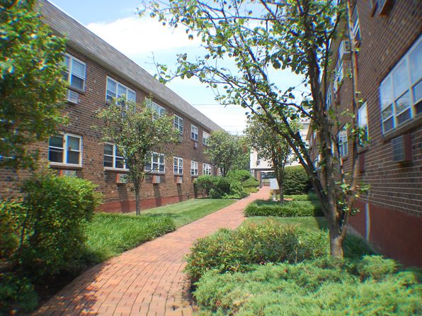 637 Cove Rd UNIT A8