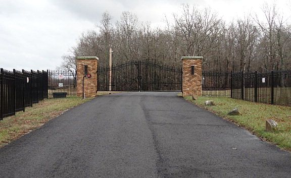 4th image of 5184 Crossville Hwy