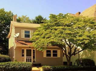 450 Jackson St, Rochester, PA 15074